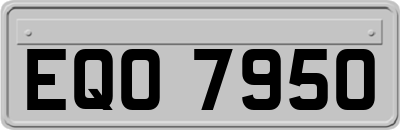 EQO7950