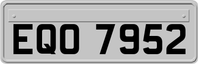 EQO7952