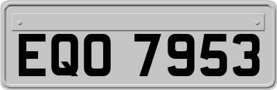 EQO7953
