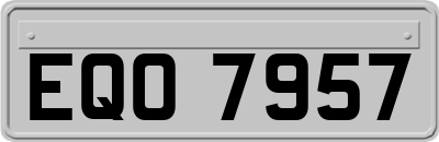 EQO7957