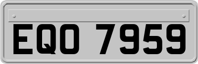 EQO7959