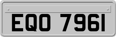 EQO7961