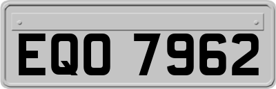 EQO7962