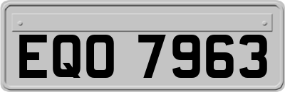 EQO7963