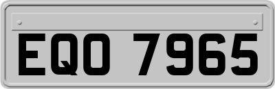 EQO7965