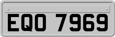EQO7969