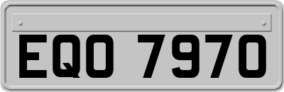EQO7970