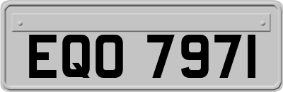EQO7971