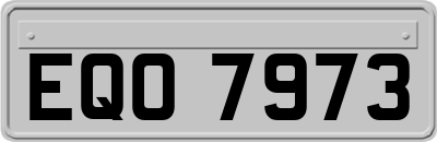 EQO7973