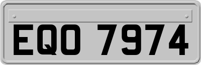 EQO7974