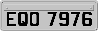 EQO7976