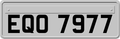 EQO7977
