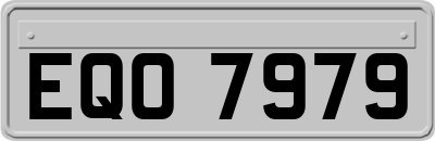 EQO7979