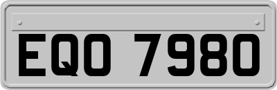 EQO7980