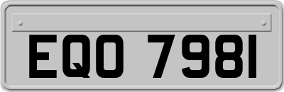EQO7981