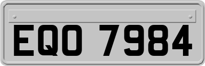 EQO7984