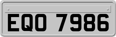 EQO7986