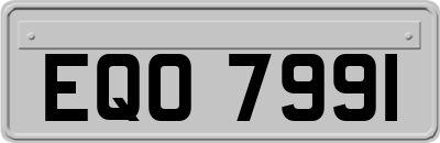 EQO7991
