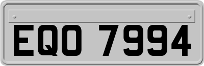 EQO7994