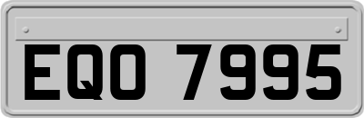 EQO7995