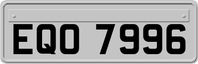 EQO7996