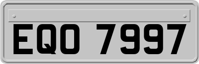 EQO7997