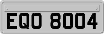 EQO8004