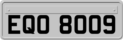 EQO8009