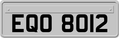 EQO8012