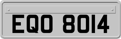 EQO8014