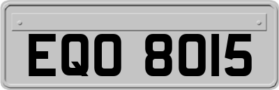 EQO8015