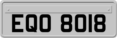 EQO8018