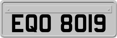 EQO8019