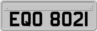 EQO8021