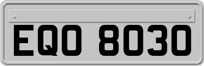 EQO8030