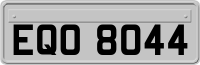 EQO8044