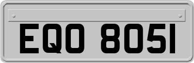 EQO8051