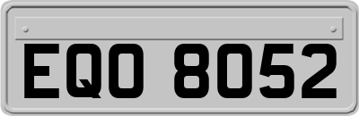 EQO8052