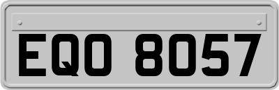 EQO8057