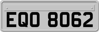 EQO8062