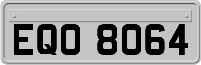 EQO8064