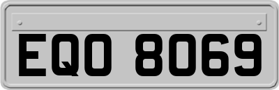 EQO8069
