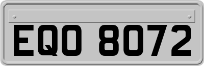 EQO8072