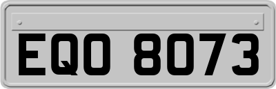 EQO8073