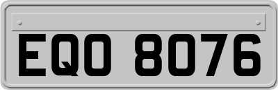 EQO8076