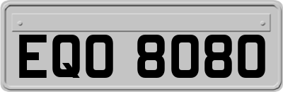 EQO8080