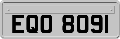 EQO8091