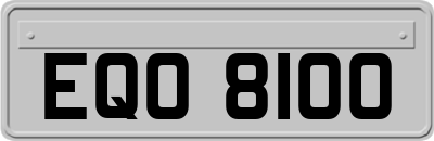 EQO8100