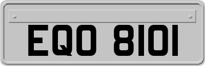 EQO8101
