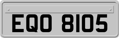 EQO8105